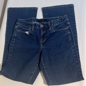 Calvin Klein jeans